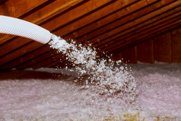  Newaygo, MI Insulation Contractor Pros